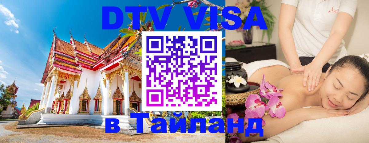 Оформление DTV визы под ключ: стоимость и тарифы, только загранпаспорт - 